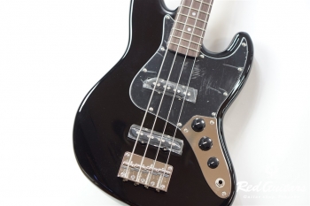 LJB-MINI - B/BK
